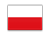 FORNO LA SPIGA - Polski